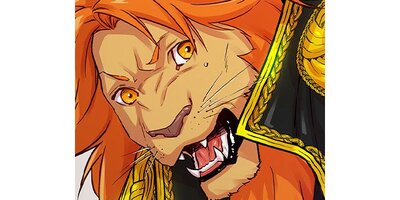 ʪ���鷺�ȤⰦ��� �ڥ��ƥ����� ��7�áڥե륫�顼��