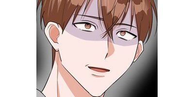 Buddy�� �ڥ��ƥ����� CASE.06�ڥե륫�顼��