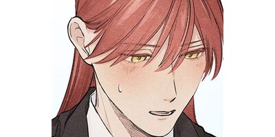 �ޥ��������Ԥ�΢¦�ǡڥ��ƥ����� ��6�áڥե륫�顼��