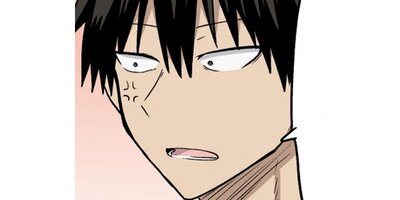 ���������ͷ�Ӥ������ڥ��ƥ����� Chapter12�ڥե륫�顼��