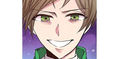 ϵ�μ�Τ����͡ڥ��ƥ����� Chapter29�ڥե륫�顼��