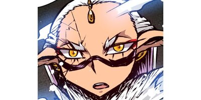 ����������ʪ�ｻ�ߤޤ��������ڥ��ƥ����� ��22�áڥե륫�顼��