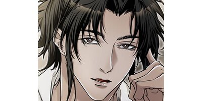 �Ƕ���¦�� �ڥ��ƥ����� ��9�áڥե륫�顼��