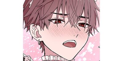 ������Ĥ����ï�Τ��� �ڥ��ƥ����� ��7�á�1�ڥե륫�顼��