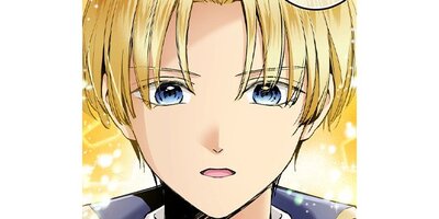 ��������ž��������Ȱ��򲦻Ҥ�ž���������ڥ��ƥ����� Chapter7�ڥե륫�顼��