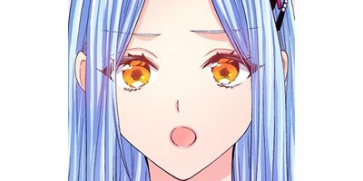 ���������ٹ�β����Ҥ�Ů�������ڥ��ƥ����� Chapter78�ڥե륫�顼��