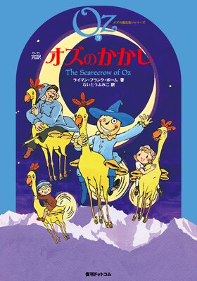 ���� �����Τ�������ɽ��