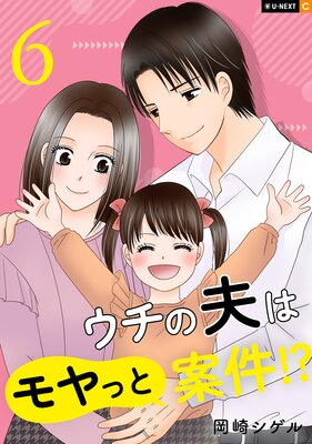 �������פϥ��äȰƷ����ɽ��