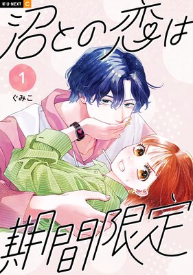 �ڱ��������դ�̵���۾¤Ȥ����ϴ��ָ����ɽ��