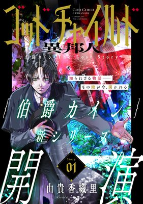 �֤��Ai ���åɥ��㥤��� ��ˮ�͡���ߥ����� The Lost Story�ݤ�ɽ��