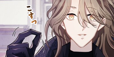 �Ƕ������Ϻ���������Ǥ� ��1�áڥե륫�顼��