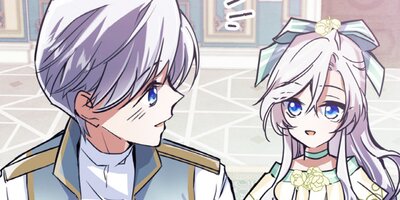 �Ƕ������Ϻ���������Ǥ� ��2�áڥե륫�顼��