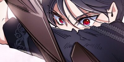 �Ƕ������Ϻ���������Ǥ� ��6�áڥե륫�顼��