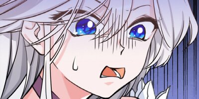 �Ƕ������Ϻ���������Ǥ� ��7�áڥե륫�顼��