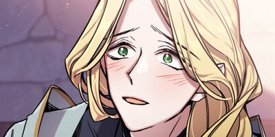 �Ƕ������Ϻ���������Ǥ� ��9�áڥե륫�顼��