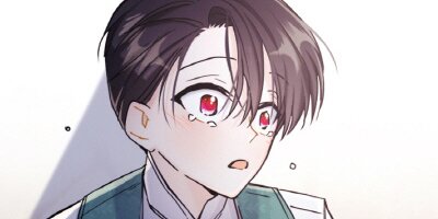 �Ƕ������Ϻ���������Ǥ� ��10�áڥե륫�顼��