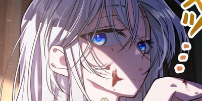 �Ƕ������Ϻ���������Ǥ� ��11�áڥե륫�顼��