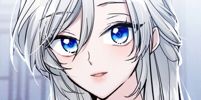 �Ƕ������Ϻ���������Ǥ� ��15�áڥե륫�顼��