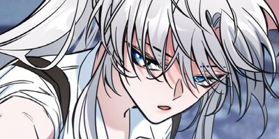 �Ƕ������Ϻ���������Ǥ� ��16�áڥե륫�顼��