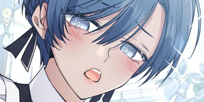 �Ƕ������Ϻ���������Ǥ� ��17�áڥե륫�顼��