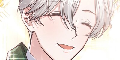 �Ƕ������Ϻ���������Ǥ� ��18�áڥե륫�顼��