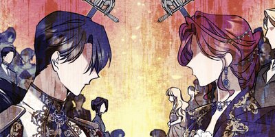 �Ƕ������Ϻ���������Ǥ� ��19�áڥե륫�顼��