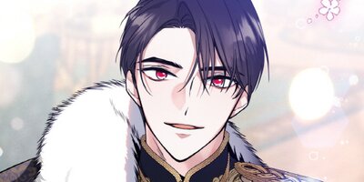 �Ƕ������Ϻ���������Ǥ� ��20�áڥե륫�顼��