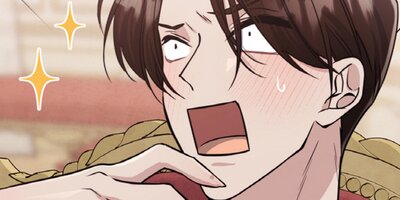 �Ƕ������Ϻ���������Ǥ� ��22�áڥե륫�顼��