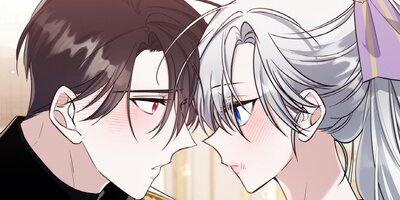 �Ƕ������Ϻ���������Ǥ� ��23�áڥե륫�顼��