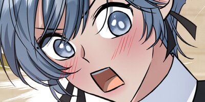 �Ƕ������Ϻ���������Ǥ� ��24�áڥե륫�顼��