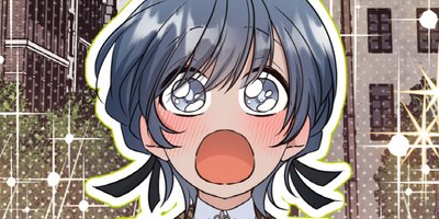 �Ƕ������Ϻ���������Ǥ� ��25�áڥե륫�顼��