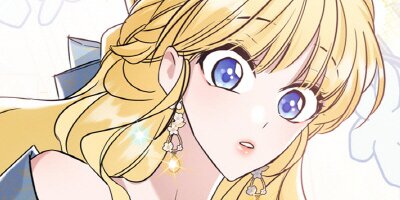 �Ƕ������Ϻ���������Ǥ� ��26�áڥե륫�顼��