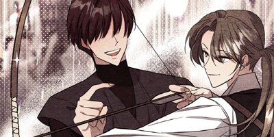 �Ƕ������Ϻ���������Ǥ� ��28�áڥե륫�顼��