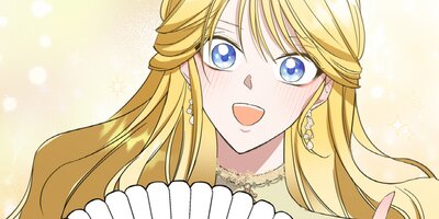 �Ƕ������Ϻ���������Ǥ� ��30�áڥե륫�顼��