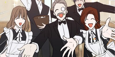 �Ƕ������Ϻ���������Ǥ� ��31�áڥե륫�顼��