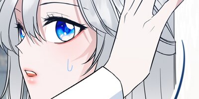 �Ƕ������Ϻ���������Ǥ� ��34�áڥե륫�顼��