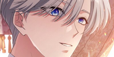 �Ƕ������Ϻ���������Ǥ� ��36�áڥե륫�顼��