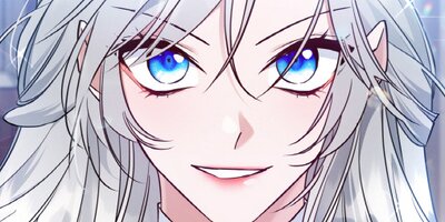 �Ƕ������Ϻ���������Ǥ� ��37�áڥե륫�顼��