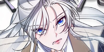 �Ƕ������Ϻ���������Ǥ� ��38�áڥե륫�顼��