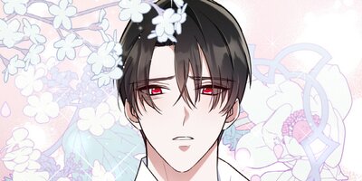 �Ƕ������Ϻ���������Ǥ� ��40�áڥե륫�顼��