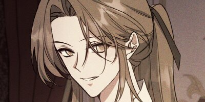 �Ƕ������Ϻ���������Ǥ� ��42�áڥե륫�顼��