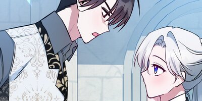 �Ƕ������Ϻ���������Ǥ� ��45�áڥե륫�顼��