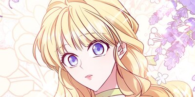 �Ƕ������Ϻ���������Ǥ� ��47�áڥե륫�顼��