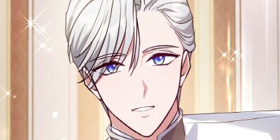 �Ƕ������Ϻ���������Ǥ� ��49�áڥե륫�顼��