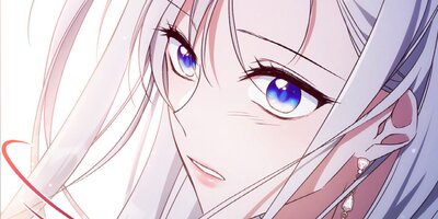 �Ƕ������Ϻ���������Ǥ� ��51�áڥե륫�顼��