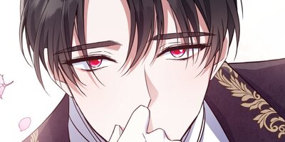 �Ƕ������Ϻ���������Ǥ� ��53�áڥե륫�顼��