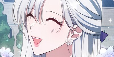 �Ƕ������Ϻ���������Ǥ� ��55�áڥե륫�顼��