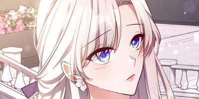 �Ƕ������Ϻ���������Ǥ� ��56�áڥե륫�顼��