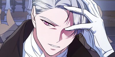 �Ƕ������Ϻ���������Ǥ� ��57�áڥե륫�顼��