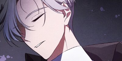 �Ƕ������Ϻ���������Ǥ� ��58�áڥե륫�顼��